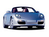 lease Porsche Boxster Roadster Special Edition