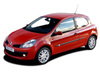 lease Renault Modus Hatchback