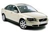 lease Volvo S40 Diesel Saloon