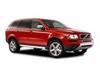 lease Volvo XC90 Diesel Estate