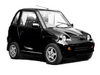 lease Reva G-Wiz