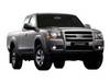 lease Ford Ranger Diesel