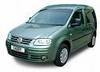 lease Volkswagen Caddy C20 Diesel
