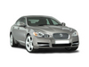 lease Jaguar XF Diesel Saloon