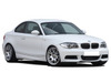lease BMW 1 Series Diesel Coupe