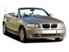 lease BMW 1 Series Diesel Convertible