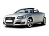 lease Audi A3 Diesel Cabriolet