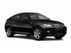 lease BMW X6 Diesel Estate