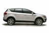 lease Ford Kuga Diesel Estate