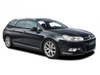 lease Citroen C5 Diesel Tourer