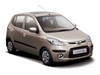 lease Hyundai I10 Hatchback