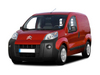 lease Citroen Nemo Diesel