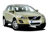 lease Volvo XC60 Diesel Estate