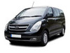 lease Hyundai I800 Estate