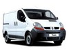 lease Renault Trafic SWB Special Edition