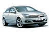 lease Vauxhall Astra Sport Hatch