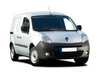 lease Renault Kangoo Diesel
