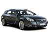 lease Vauxhall Insignia Sports Tourer