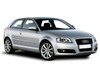 lease Audi A3 Hatchback Special Editions
