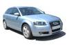 lease Audi A3 Sportback Special Editions