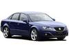 lease SEAT Exeo Diesel Saloon