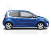 lease Renault Twingo Hatchback Special Editions