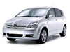 lease Toyota Verso Diesel Estate