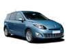 lease Renault Grand Scenic  Estate