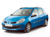 lease Renault Clio Sport Tourer