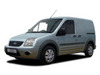 lease Ford Transit Connect 200 SWB Diesel