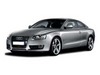lease Audi A5 Coupe Special Editions