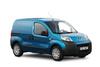 lease Peugeot Bipper Diesel Special Edition
