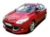 lease Renault Megane Sport Tourer