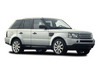 lease Land Rover Range Rover Sport Diesel Estate