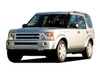 lease Land Rover Discovery Diesel SW